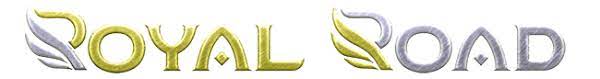 Site 1 Logo